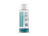 PRO-TEC Copper Spray Anti Seize medená mazacia pasta 400 ml